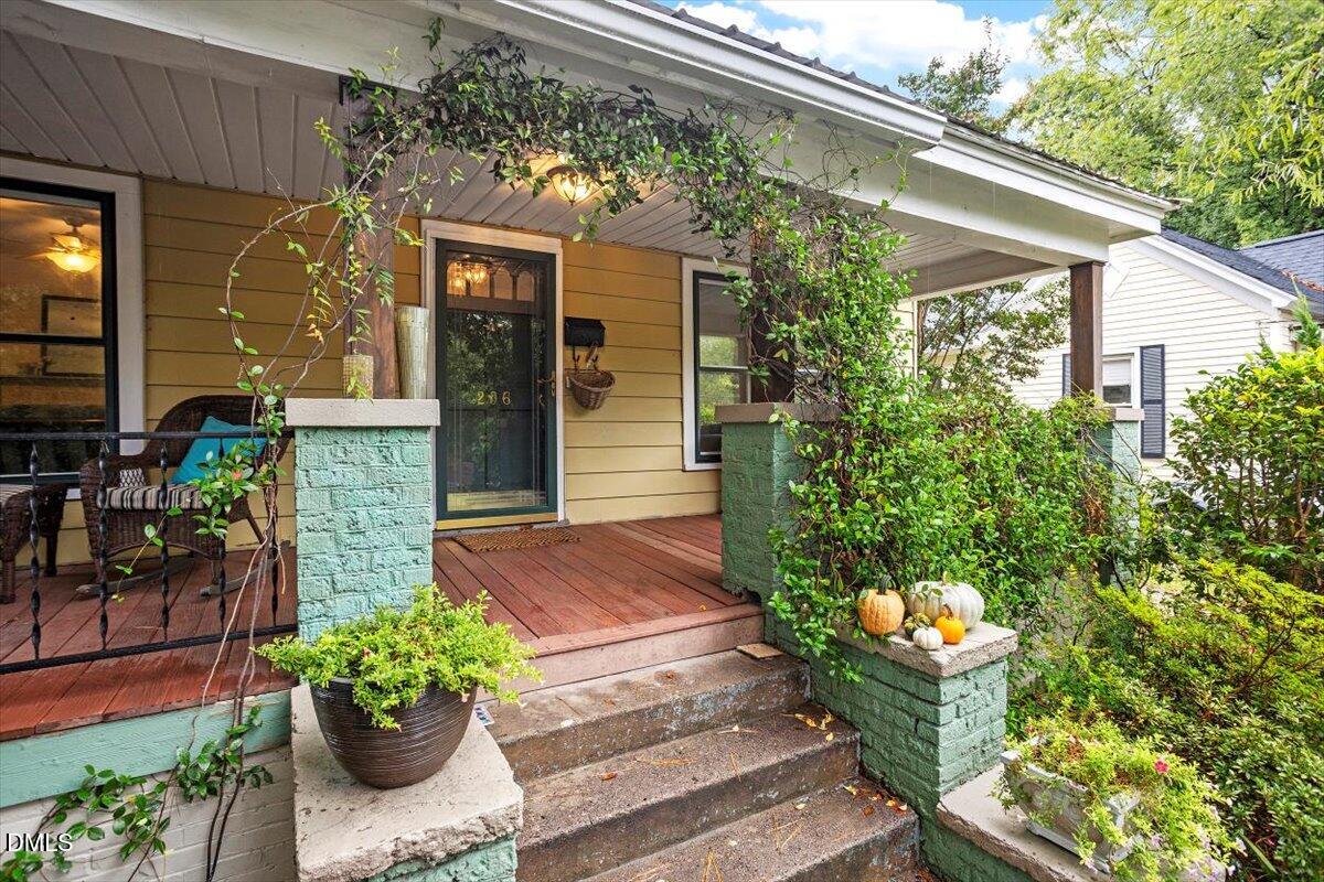 03-206 N State St [2565048]_03