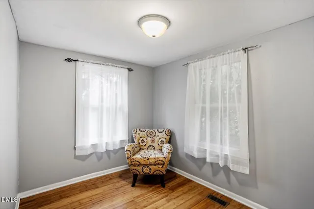 $527,413 | 206 North State Street, Raleigh, NC 27601