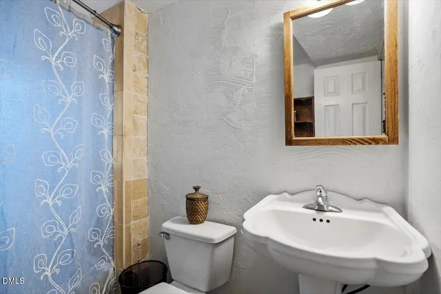 $527,413 | 206 North State Street, Raleigh, NC 27601