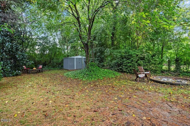 $527,413 | 206 North State Street, Raleigh, NC 27601