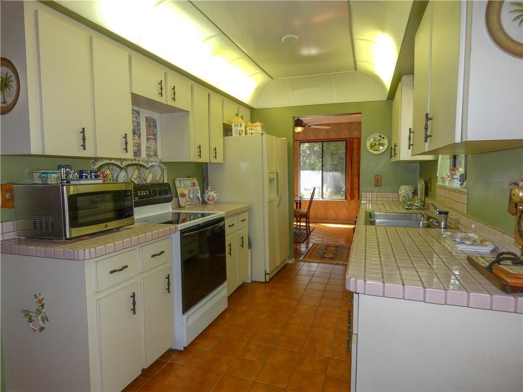 1 Knowles Road Stuart, FL 34996 - Photo 15 of 22 Gallery Image 15