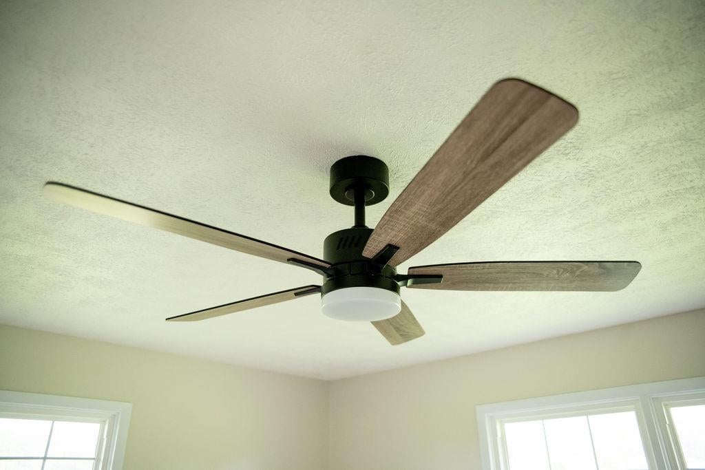 665 Proctor Mill Road Russellville, KY 42276 - Photo 37 of 73 Gallery Image 37