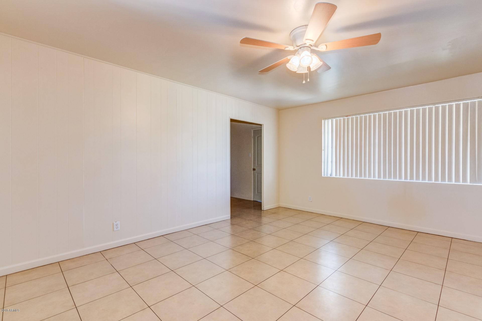 2114 West Bethany Home Road Phoenix, AZ 85015 - Photo 3 of 21 Bethany Home - 2114 (3)
