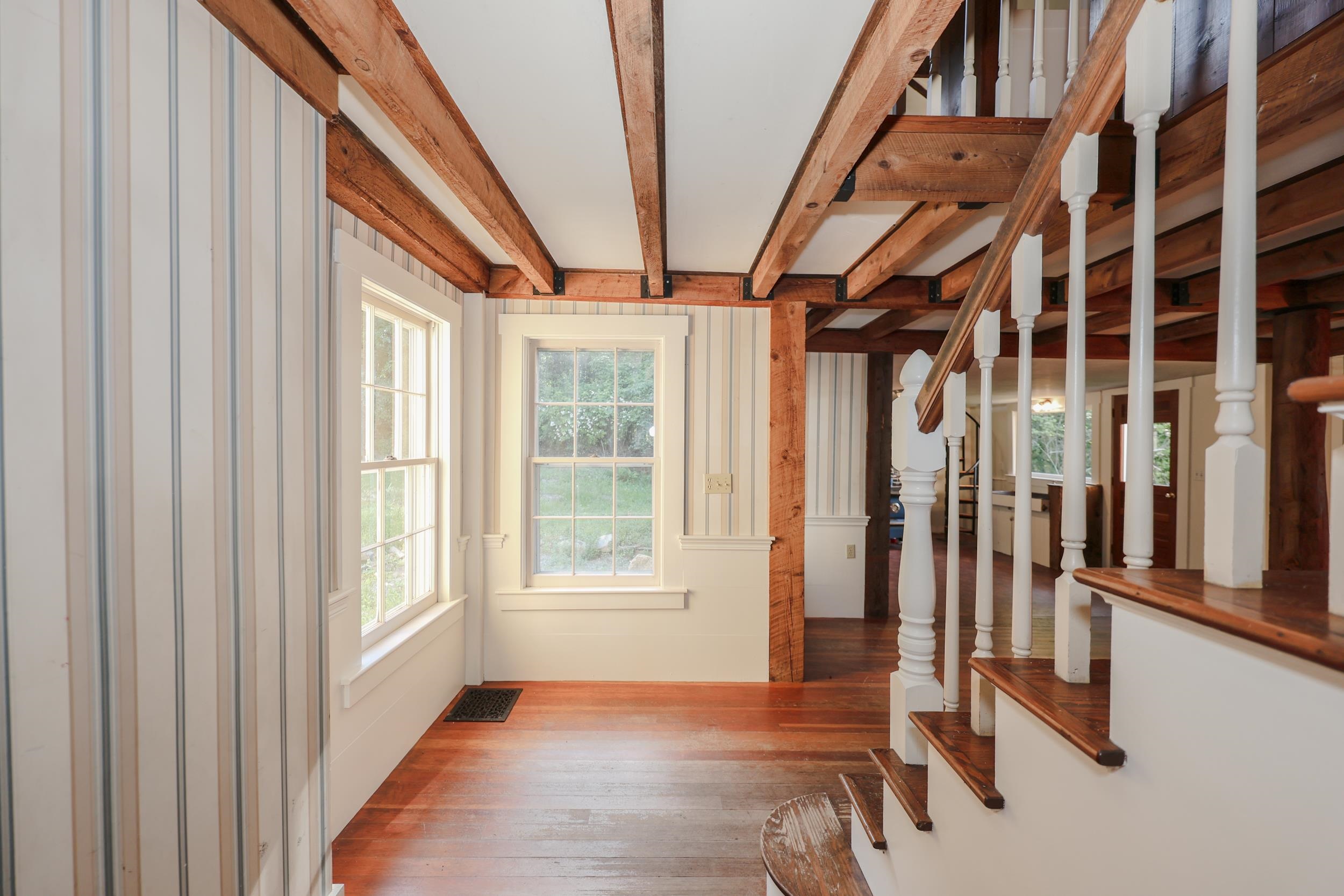 107 Greenfield Road New Boston, NH 03070 - Photo 16 of 59