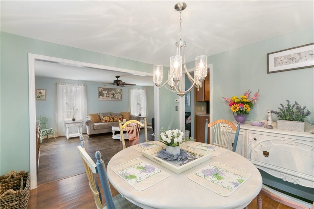 37 Chestnut Road Tyngsboro, MA 01879 - Photo 12 of 36 Gallery Image 12