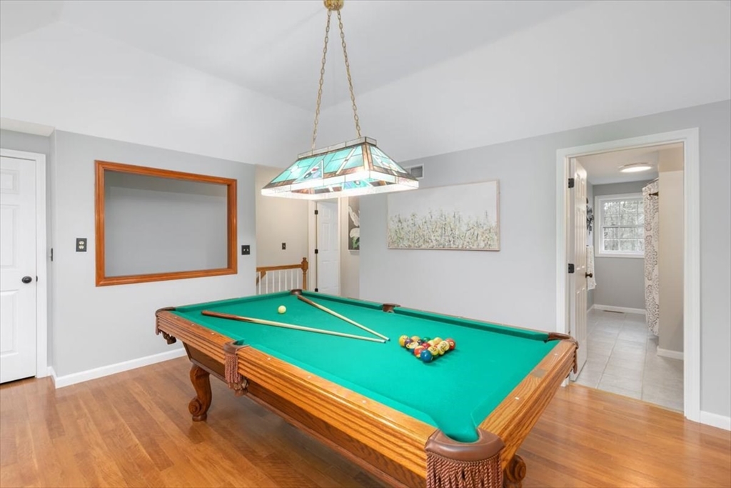 37 Chestnut Road Tyngsboro, MA 01879 - Photo 19 of 36 Gallery Image 19