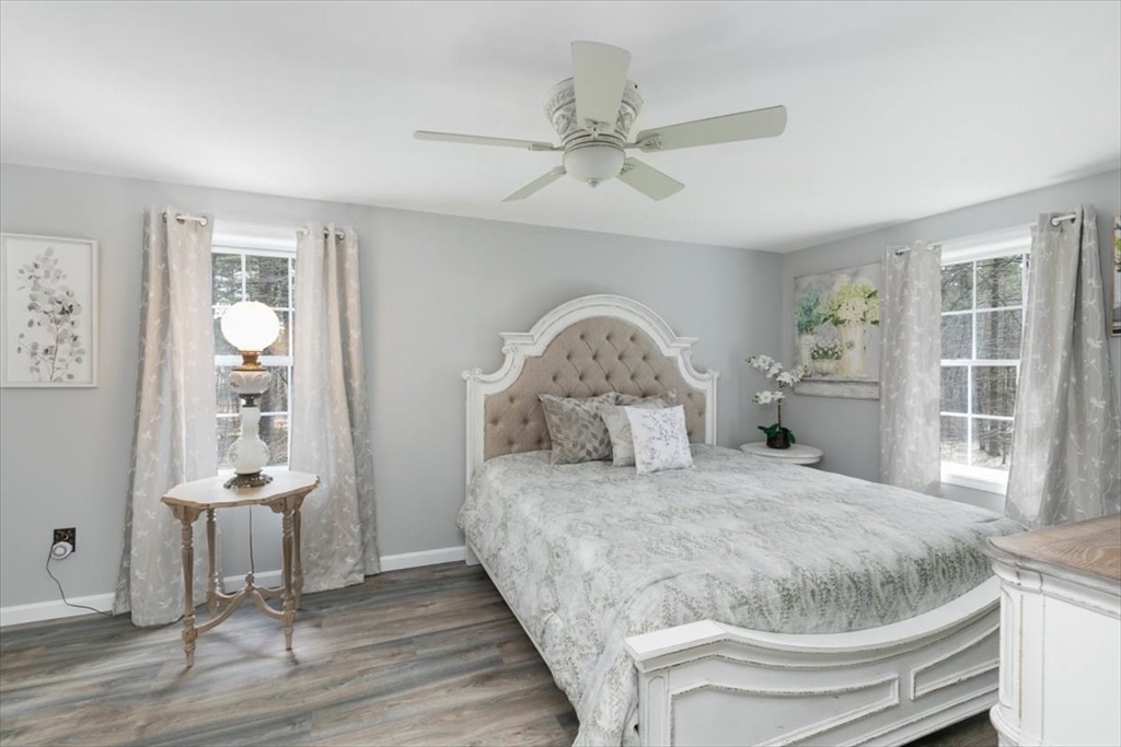 37 Chestnut Road Tyngsboro, MA 01879 - Photo 23 of 36 Gallery Image 23