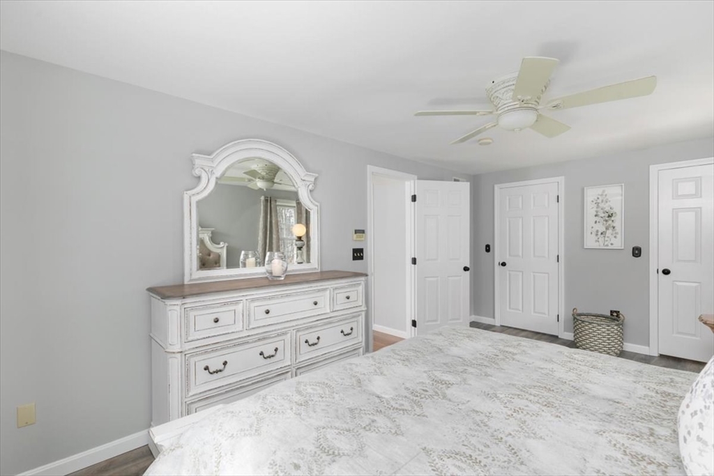 37 Chestnut Road Tyngsboro, MA 01879 - Photo 24 of 36 Gallery Image 24
