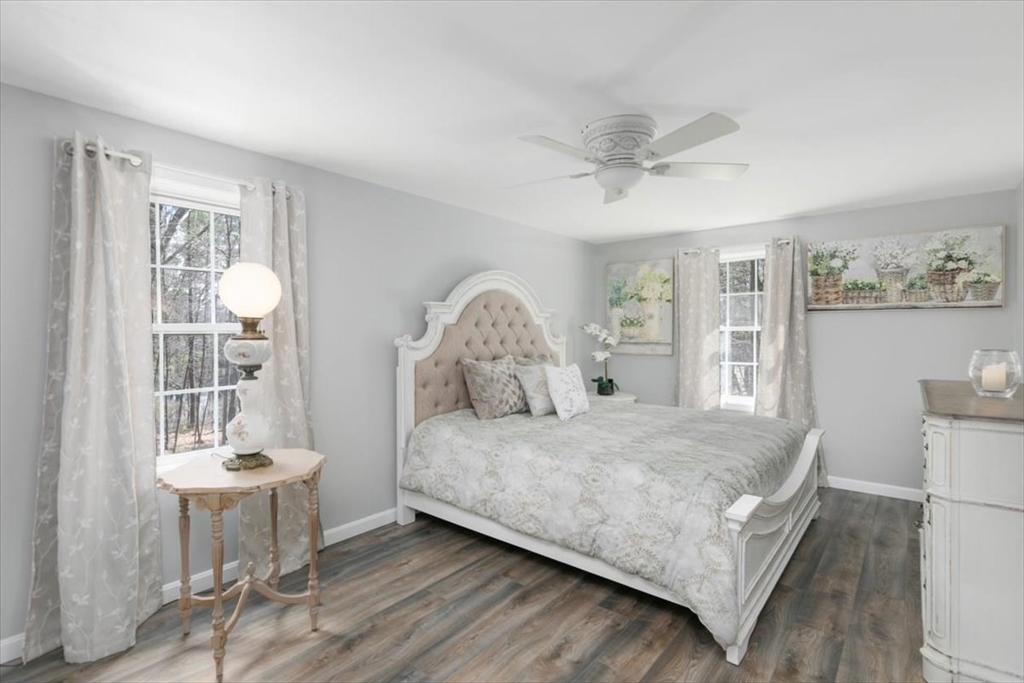 37 Chestnut Road Tyngsboro, MA 01879 - Photo 25 of 36 Gallery Image 25