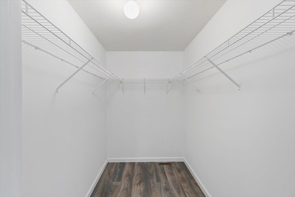 37 Chestnut Road Tyngsboro, MA 01879 - Photo 26 of 36 Gallery Image 26