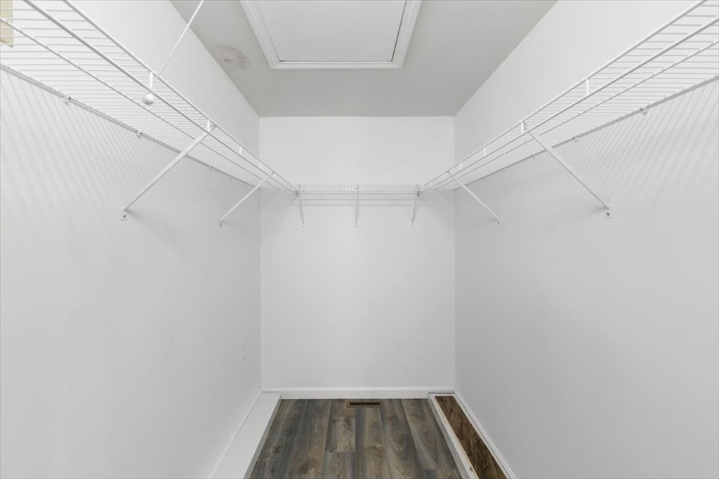37 Chestnut Road Tyngsboro, MA 01879 - Photo 27 of 36 Gallery Image 27