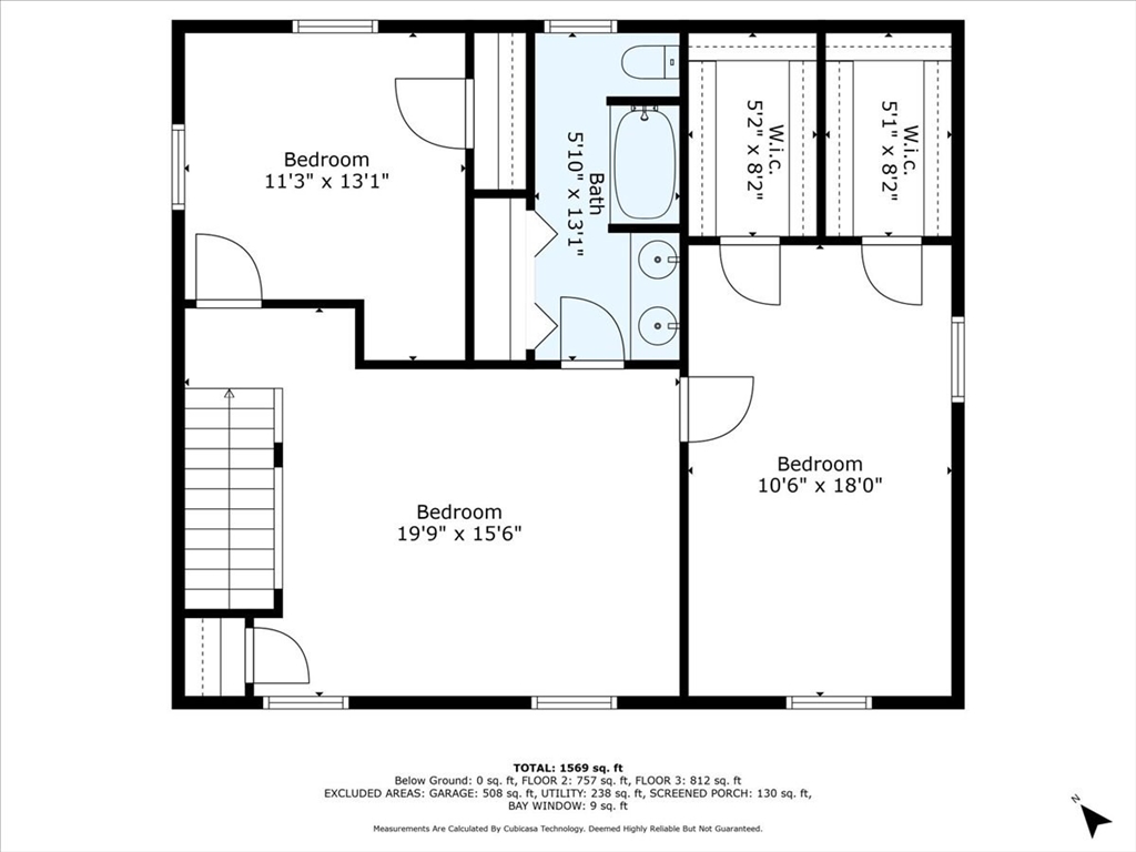 37 Chestnut Road Tyngsboro, MA 01879 - Photo 32 of 36 Gallery Image 32