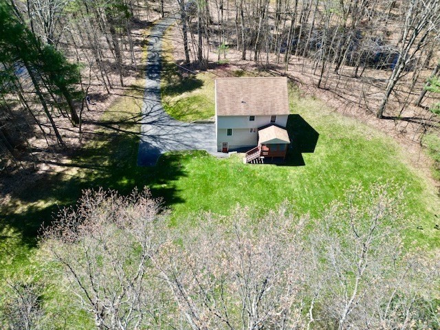 37 Chestnut Road Tyngsboro, MA 01879 - Photo 35 of 36 Gallery Image 35