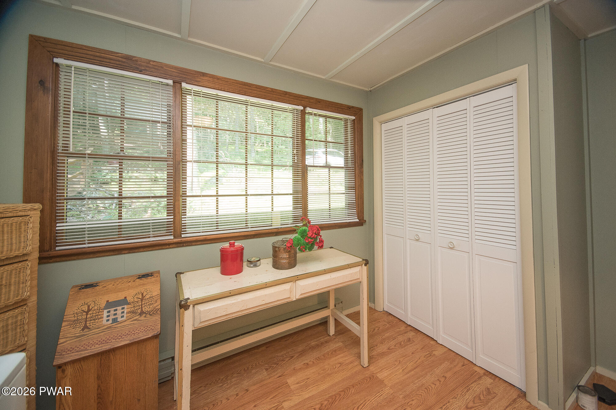 48 Sheridan Road Hawley, PA 18428 - Photo 24 of 48