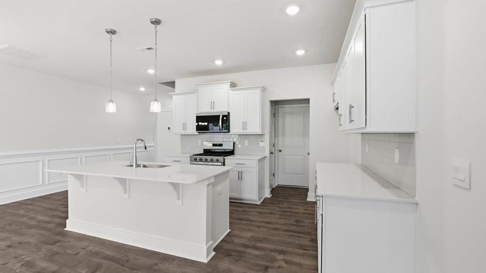 614 Jules Lane Moore, SC 29369 - Photo 9 of 38