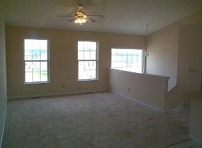 206 Alexis Circle, Unit 45 Dry Ridge, KY 41035 - Photo 3 of 8 Gallery Image 3