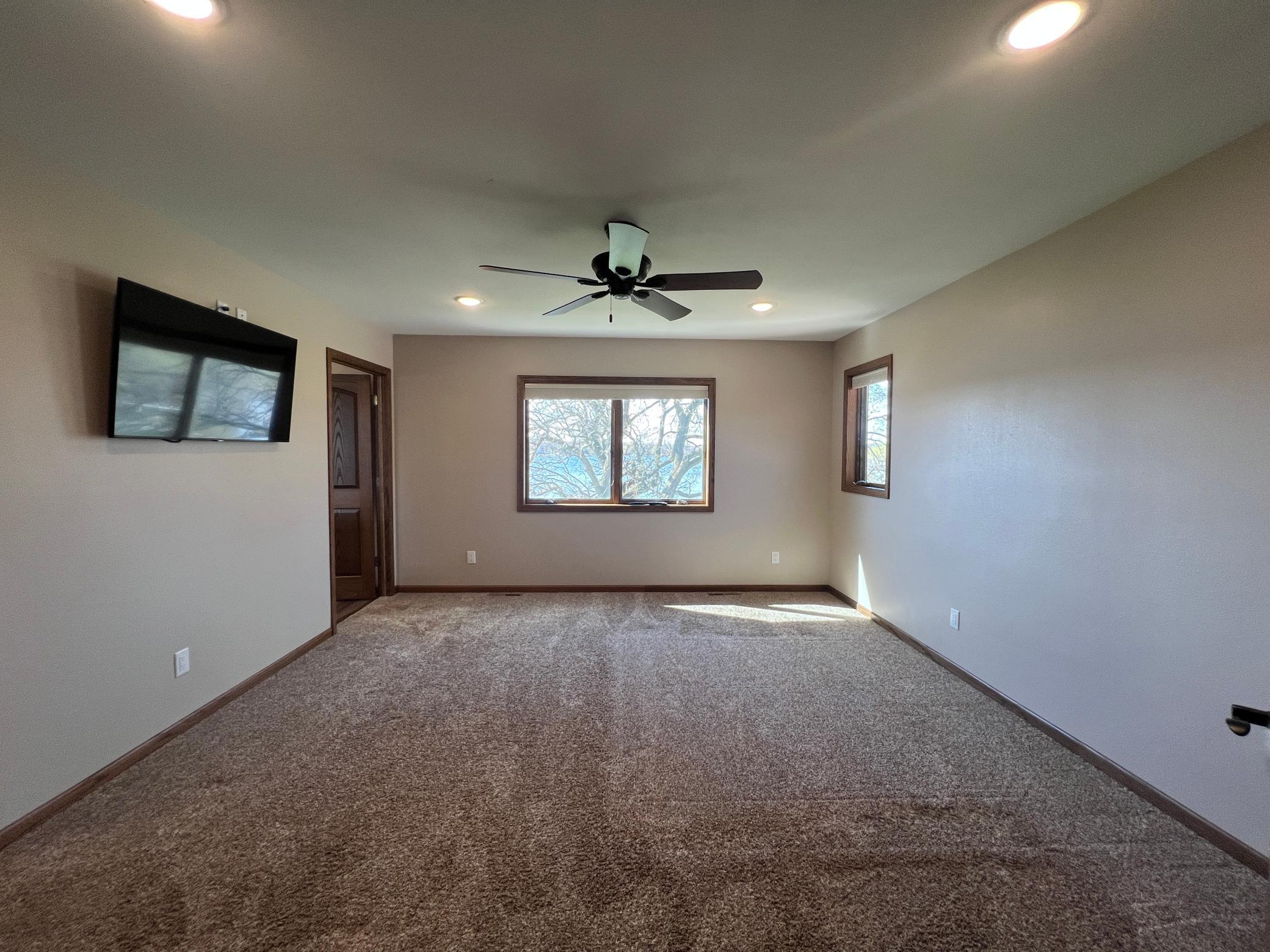 17469 Orchid Court Avon, MN 56310 - Photo 34 of 68
