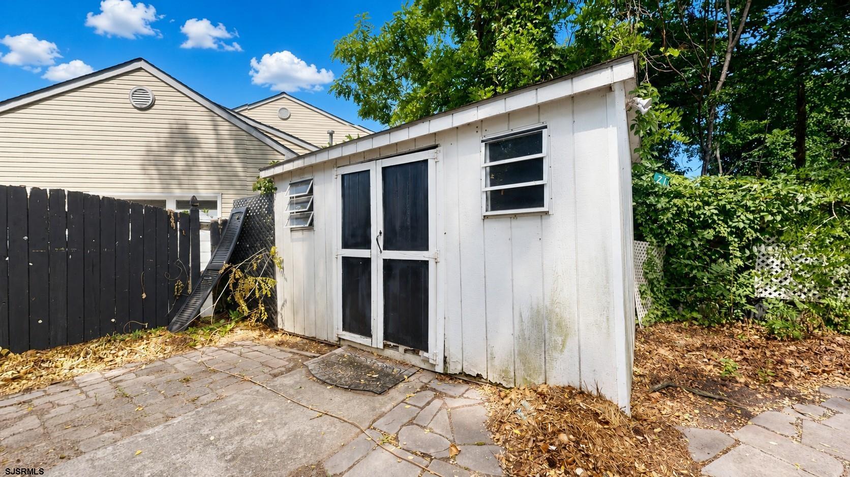 1205 Zion Road Northfield, NJ 08225 - Photo 29 of 36 Gallery Image 29