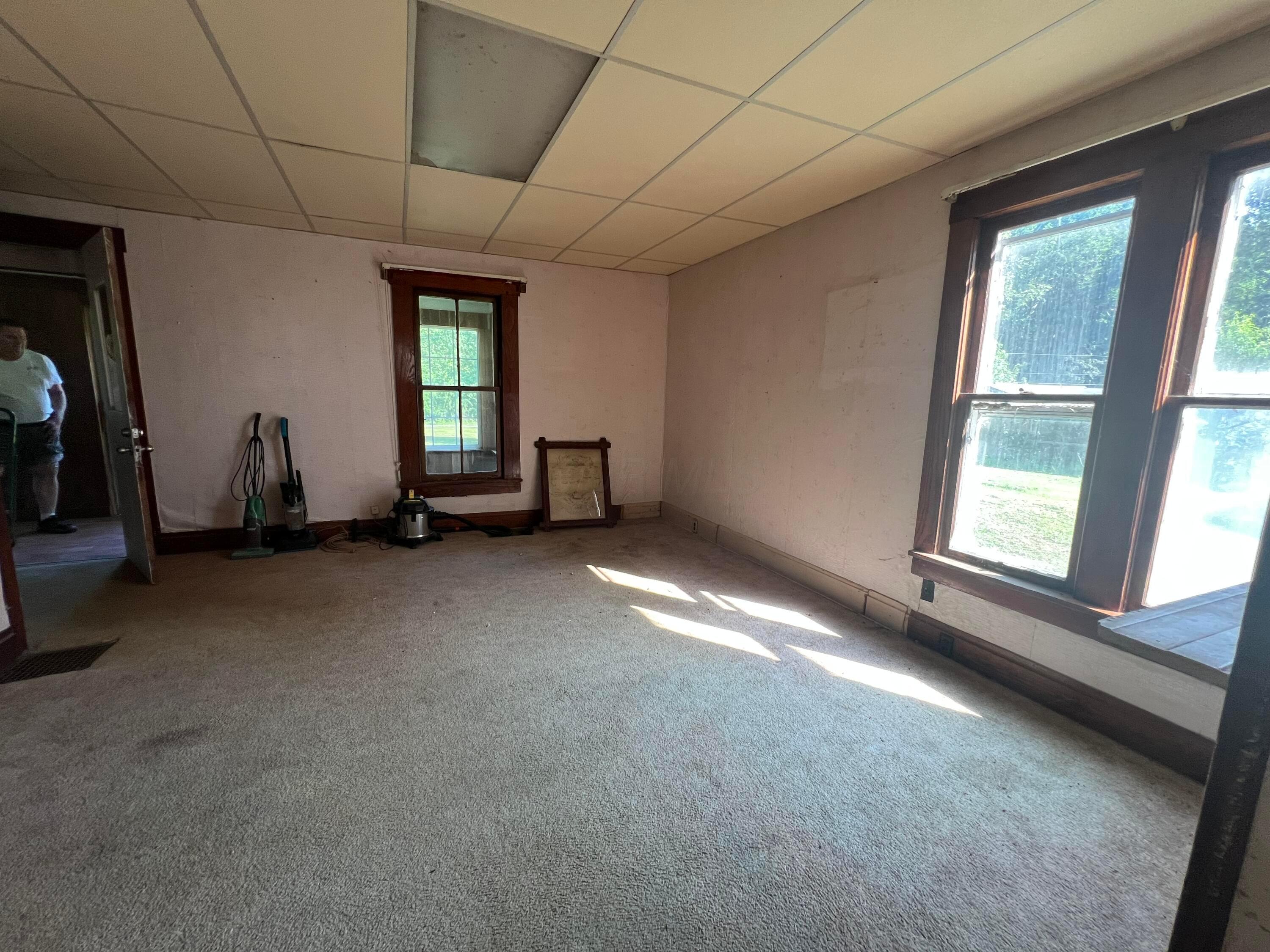 7255 Duncan Run Road Philo, OH 43771 - Photo 20 of 37 IMG_5141