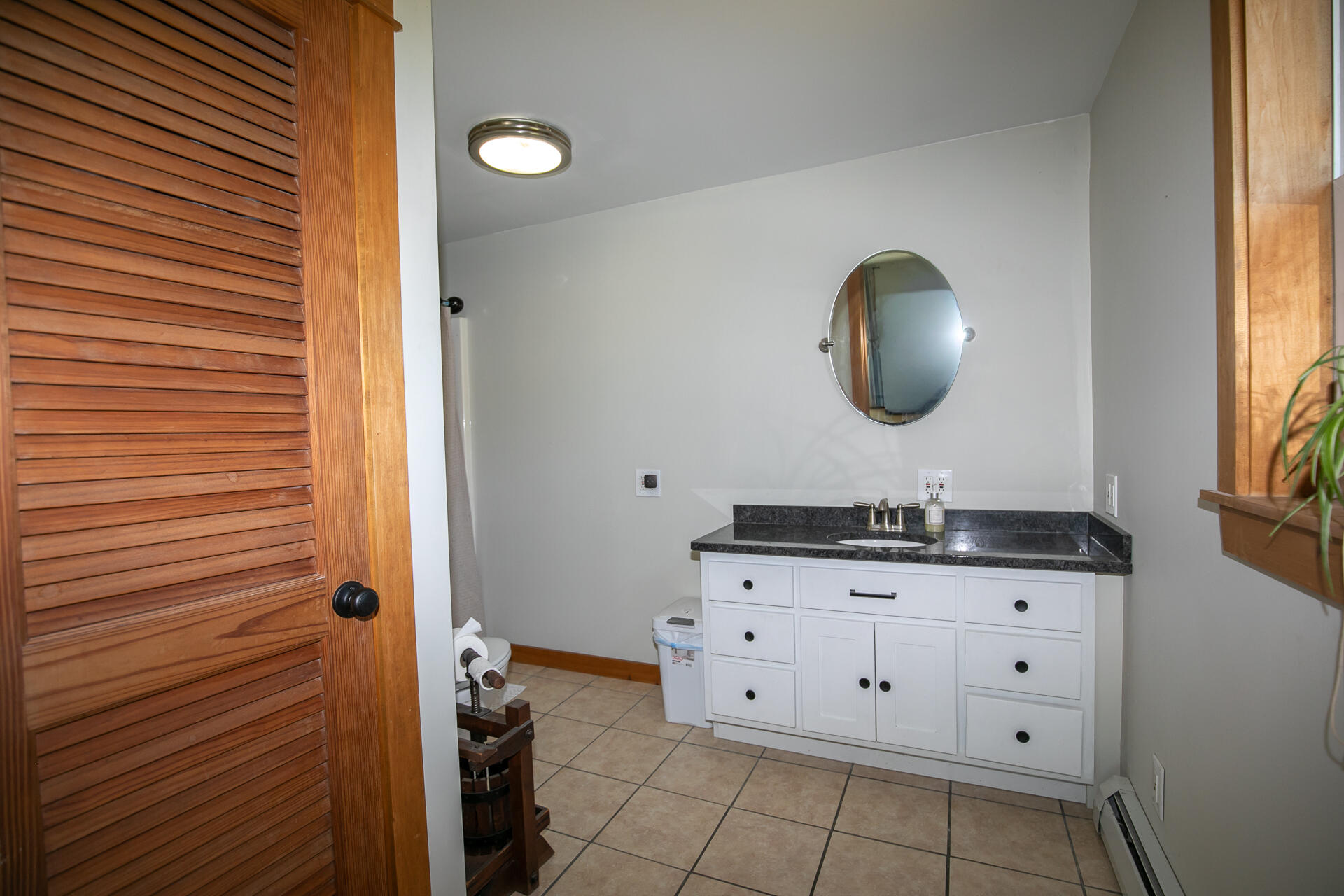 723 Millay Road Bowdoin, ME 04287 - Photo 25 of 76 5S2A2563