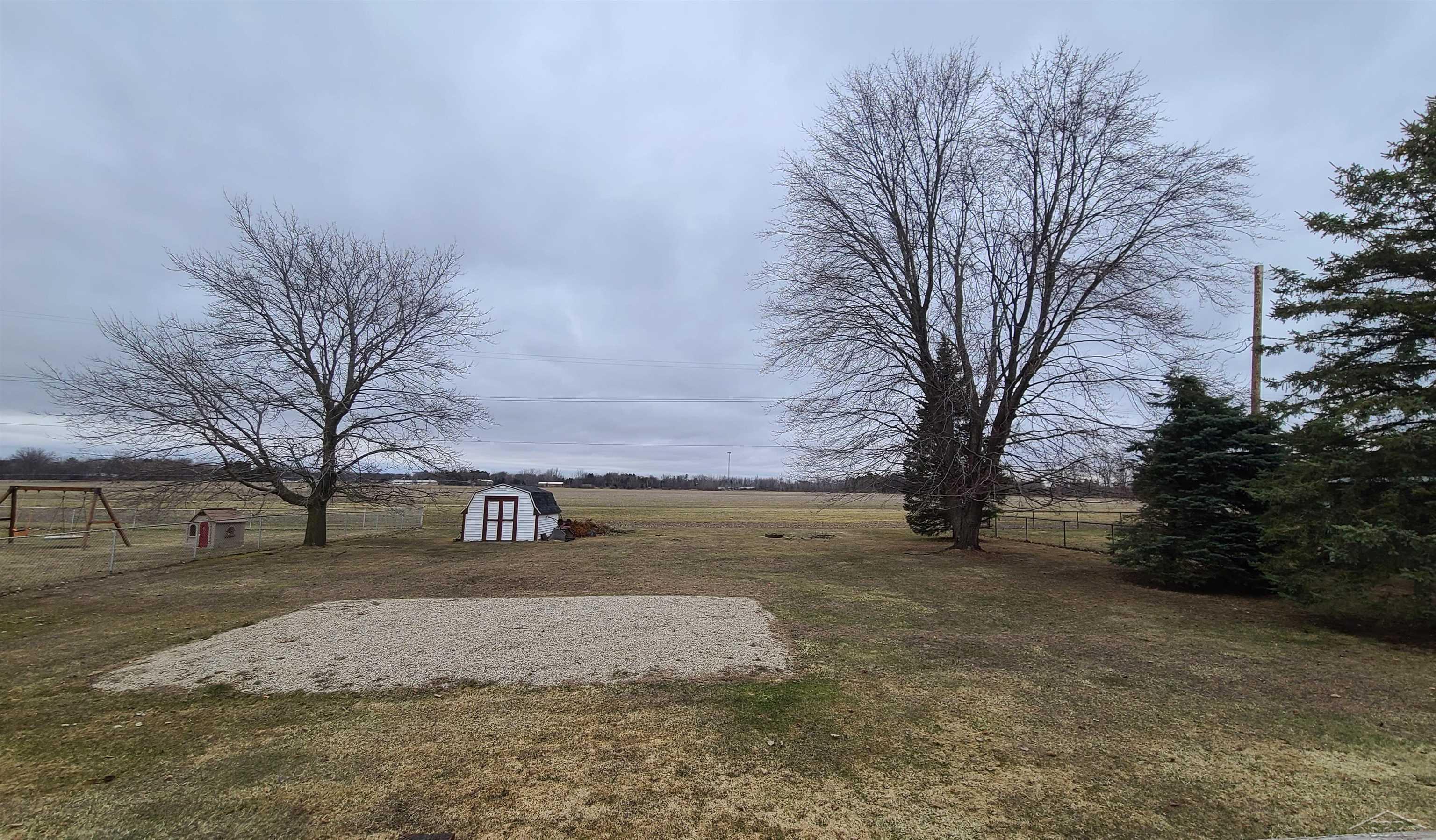 5850 Rupprecht Road Vassar, MI 48768 - Photo 23 of 27 50198728-11e0bb98-9815-4301-b69b-a4d041b8f305.JPG