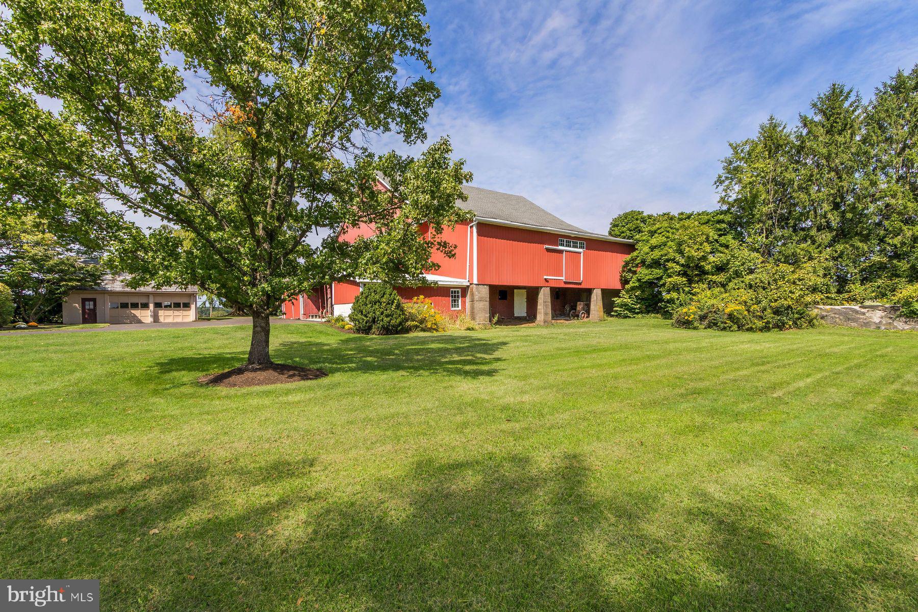 2209 Swamp Road Furlong, PA 18925 - Photo 62 of 69 Gallery Image 62