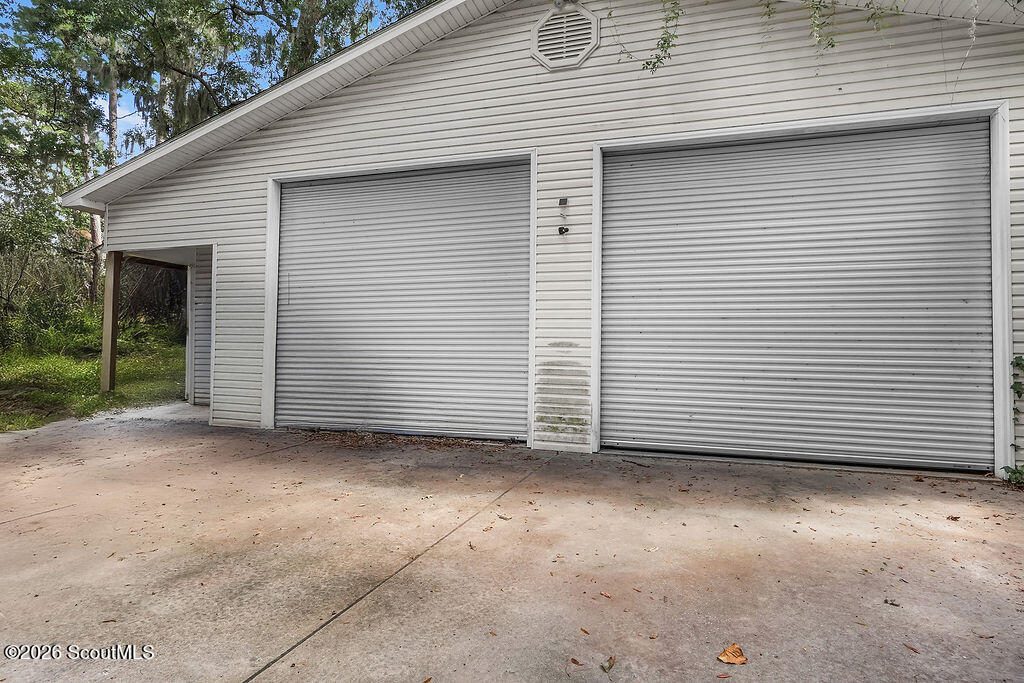 1119 John Calder Road Townsend, GA 31331 - Photo 48 of 67 IMG_9864