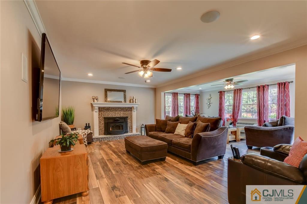 3 Academic Road East Brunswick, NJ 08816 - Photo 11 of 25 Gallery Image 11