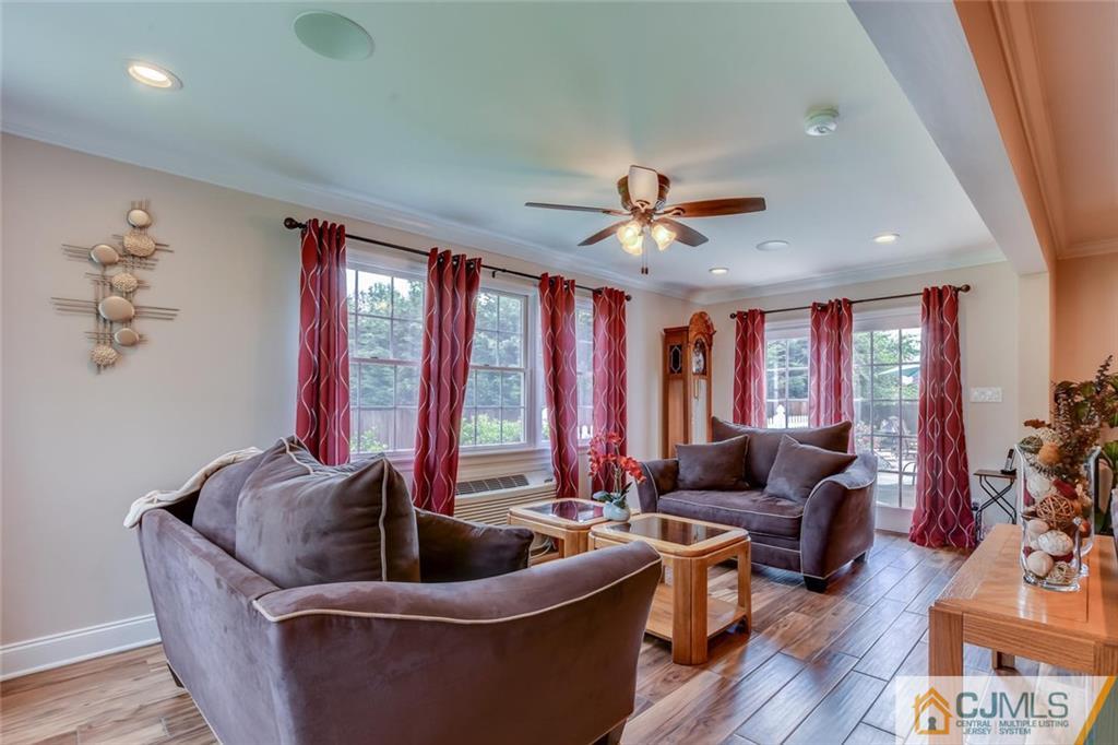 3 Academic Road East Brunswick, NJ 08816 - Photo 12 of 25 Gallery Image 12
