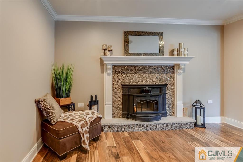 3 Academic Road East Brunswick, NJ 08816 - Photo 13 of 25 Gallery Image 13