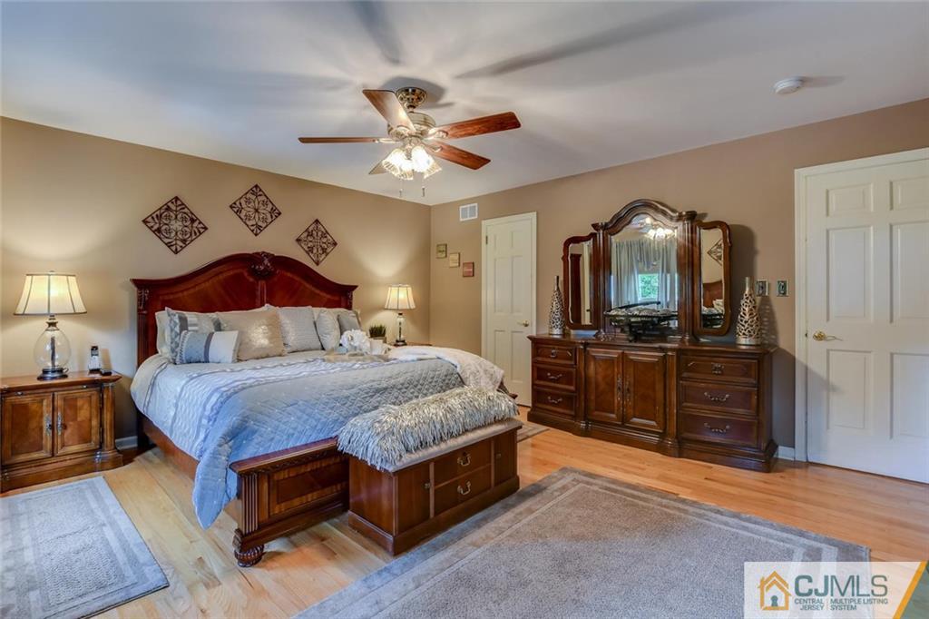 3 Academic Road East Brunswick, NJ 08816 - Photo 16 of 25 Gallery Image 16