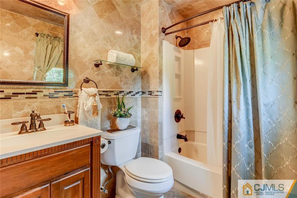 3 Academic Road East Brunswick, NJ 08816 - Photo 17 of 25 Gallery Image 17