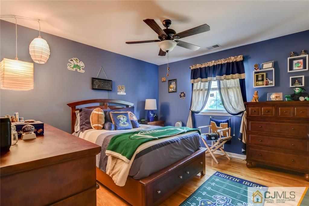 3 Academic Road East Brunswick, NJ 08816 - Photo 18 of 25 Gallery Image 18