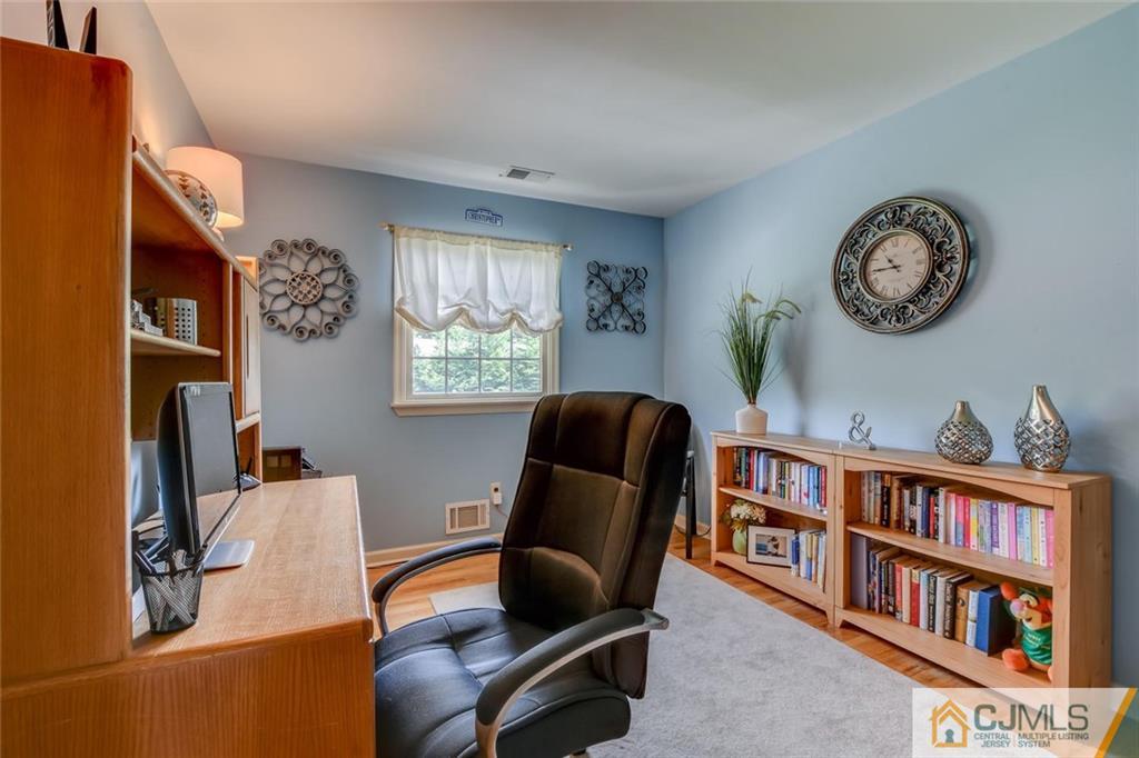 3 Academic Road East Brunswick, NJ 08816 - Photo 19 of 25 Gallery Image 19