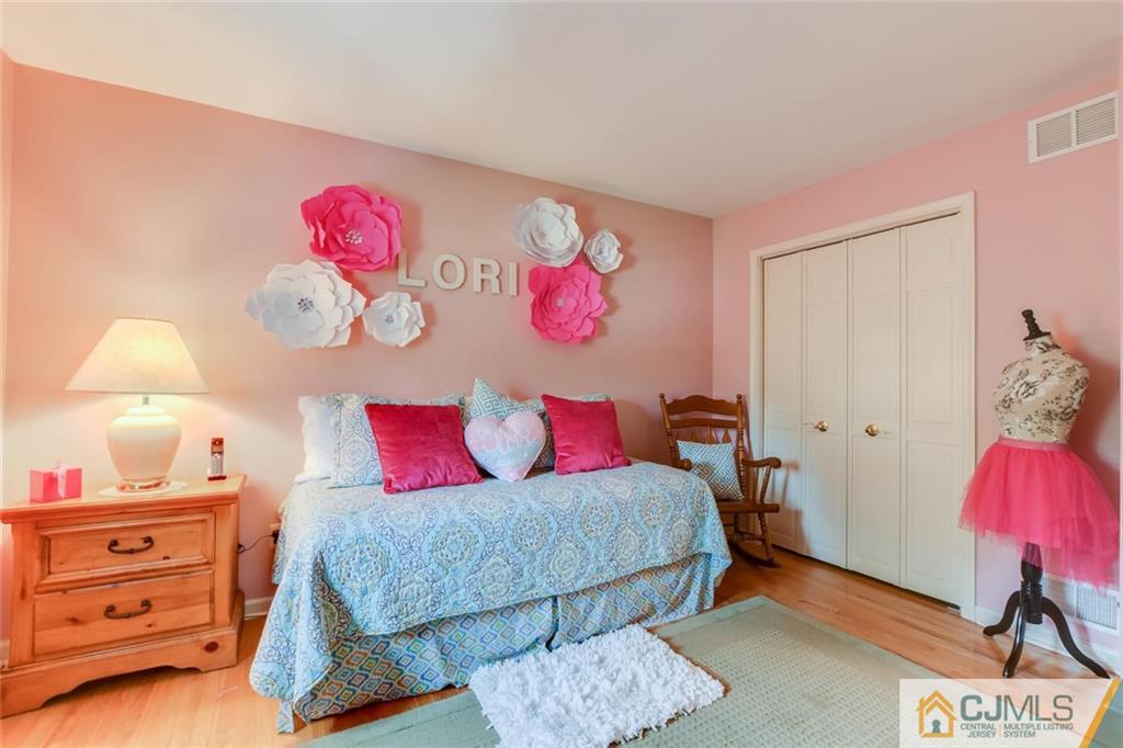 3 Academic Road East Brunswick, NJ 08816 - Photo 20 of 25 Gallery Image 20