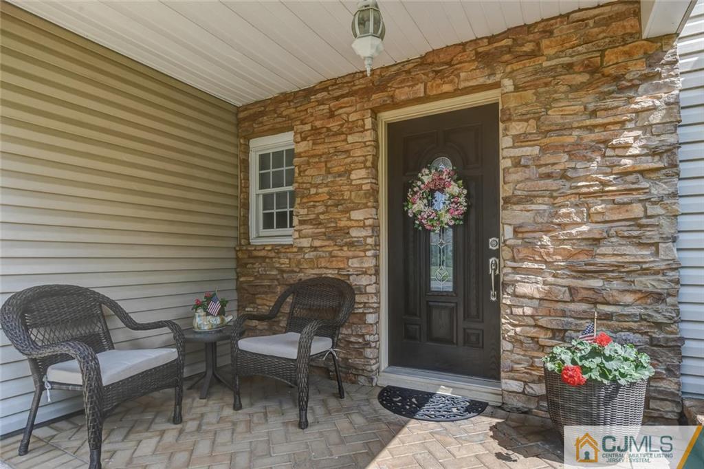 3 Academic Road East Brunswick, NJ 08816 - Photo 3 of 25 Gallery Image 3