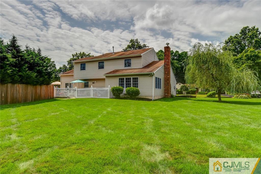 3 Academic Road East Brunswick, NJ 08816 - Photo 22 of 25 Gallery Image 22