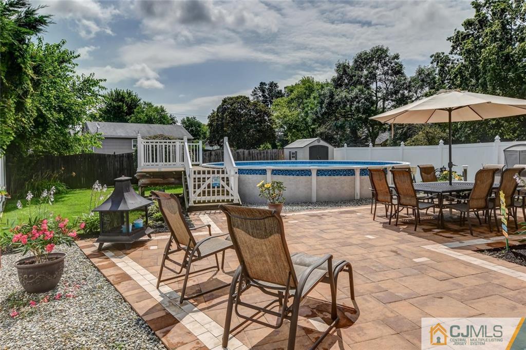3 Academic Road East Brunswick, NJ 08816 - Photo 23 of 25 Gallery Image 23
