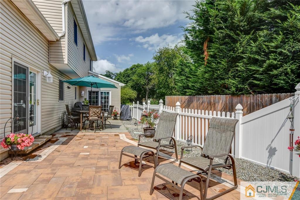 3 Academic Road East Brunswick, NJ 08816 - Photo 24 of 25 Gallery Image 24