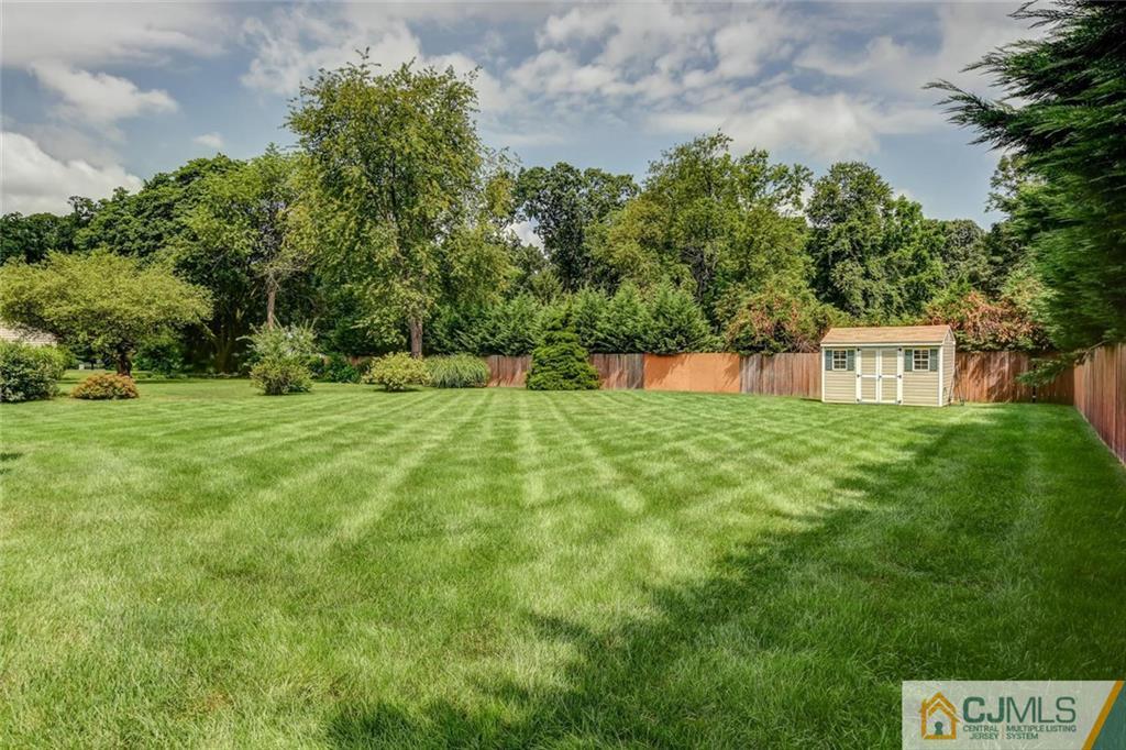 3 Academic Road East Brunswick, NJ 08816 - Photo 25 of 25 Gallery Image 25