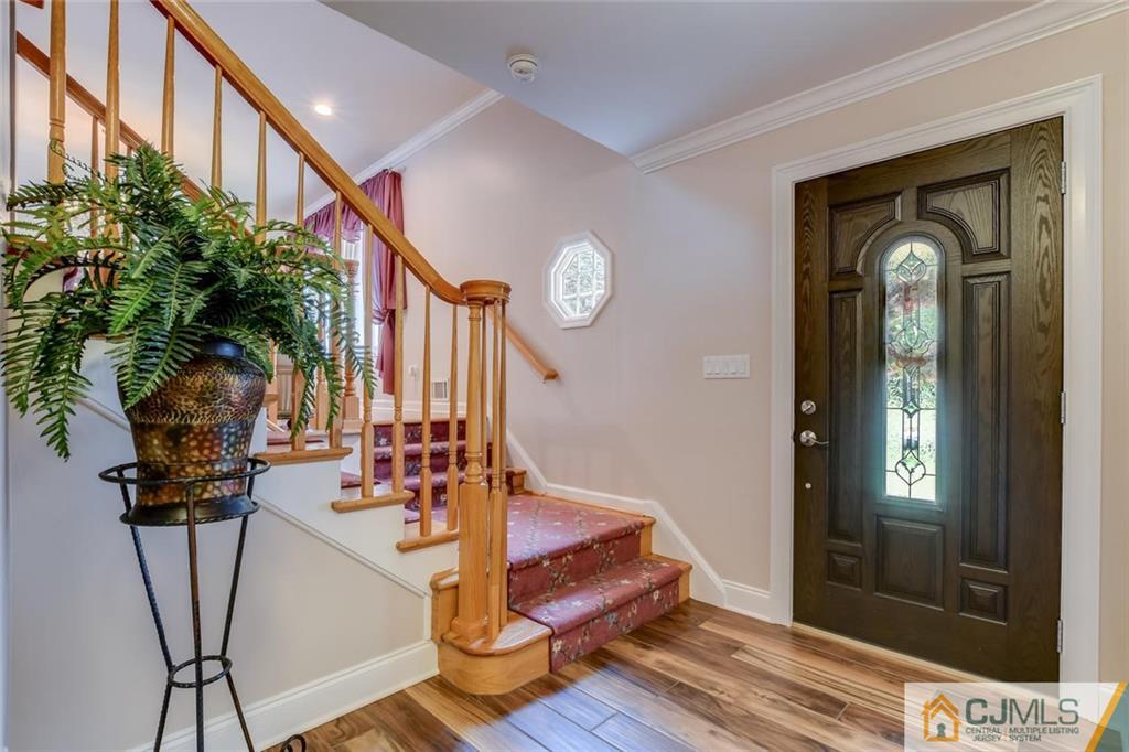3 Academic Road East Brunswick, NJ 08816 - Photo 4 of 25 Gallery Image 4