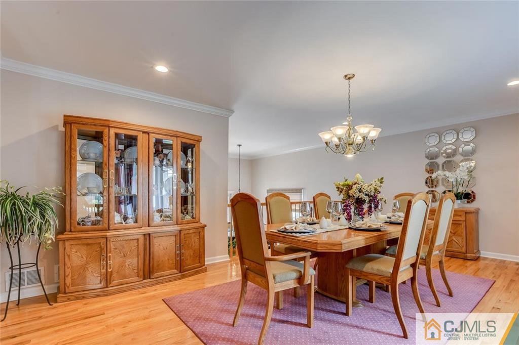 3 Academic Road East Brunswick, NJ 08816 - Photo 5 of 25 Gallery Image 5