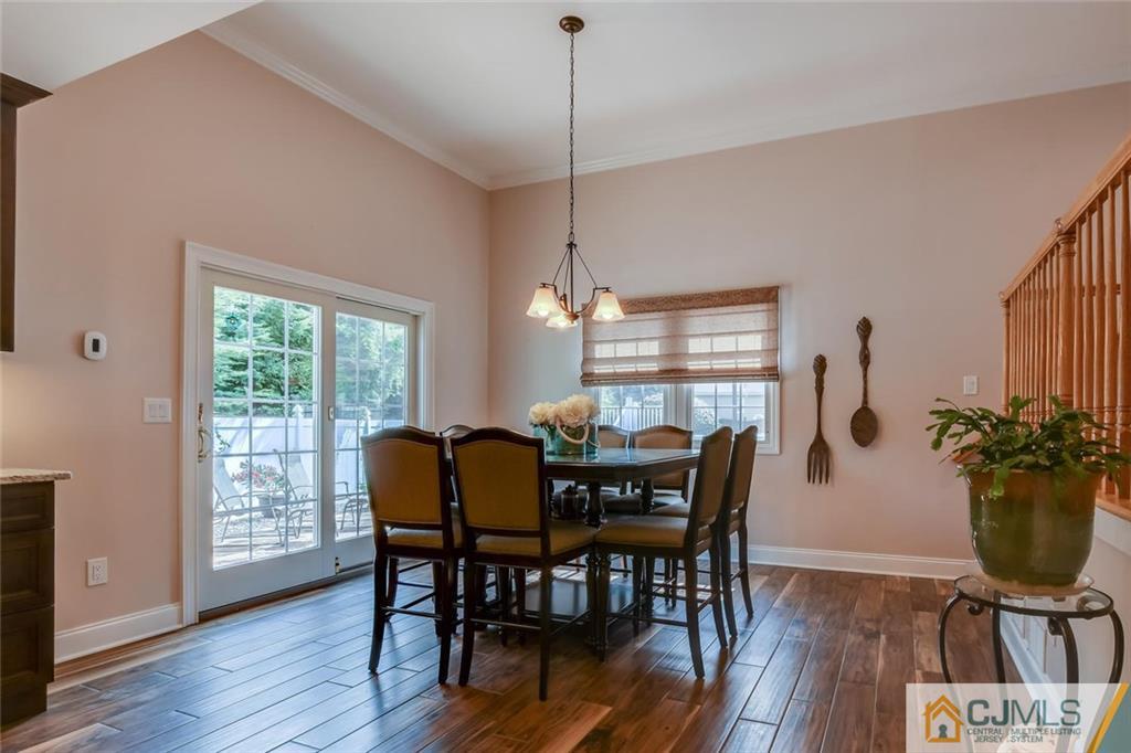 3 Academic Road East Brunswick, NJ 08816 - Photo 6 of 25 Gallery Image 6