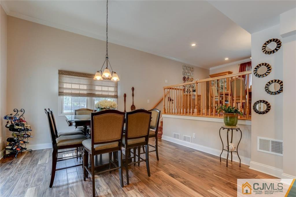 3 Academic Road East Brunswick, NJ 08816 - Photo 7 of 25 Gallery Image 7