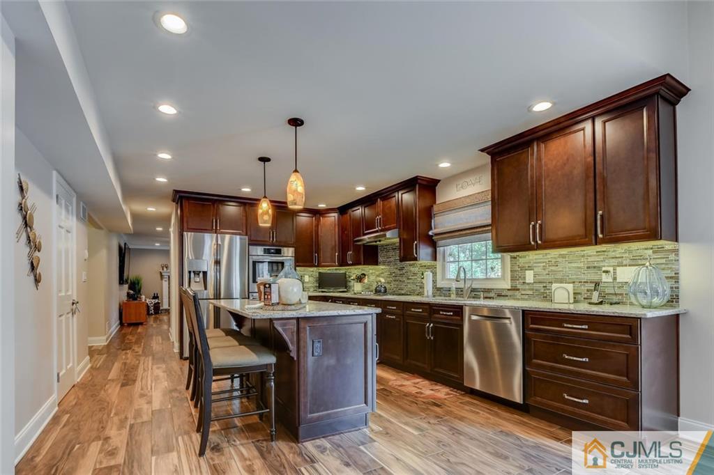 3 Academic Road East Brunswick, NJ 08816 - Photo 8 of 25 Gallery Image 8