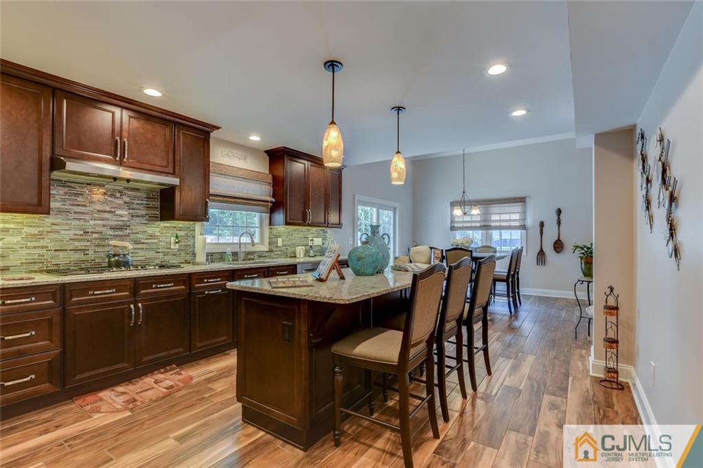 3 Academic Road East Brunswick, NJ 08816 - Photo 10 of 25 Gallery Image 10