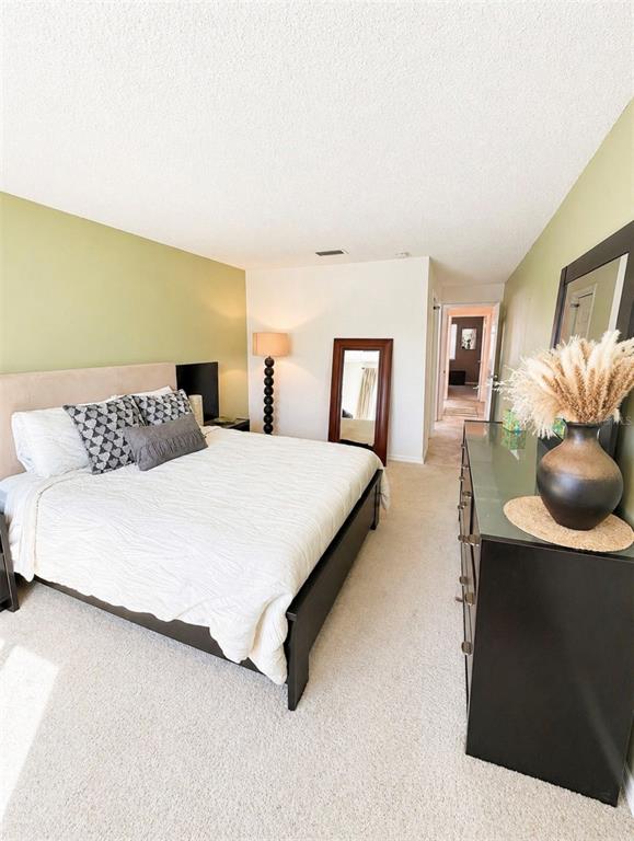 1624 Stickney Point Road, Unit 206 Sarasota, FL 34231 - Photo 28 of 48 Gallery Image 28