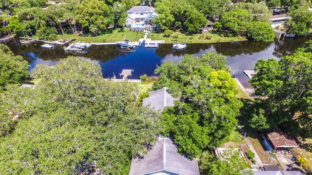 6034 River Road New Port Richey, FL 34652 - Photo 1 of 1