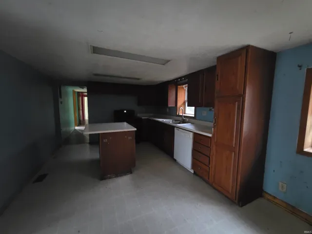 $130,000 | 4735 Eisenhower Road, Lafayette, IN 47905