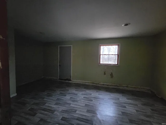 $130,000 | 4735 Eisenhower Road, Lafayette, IN 47905